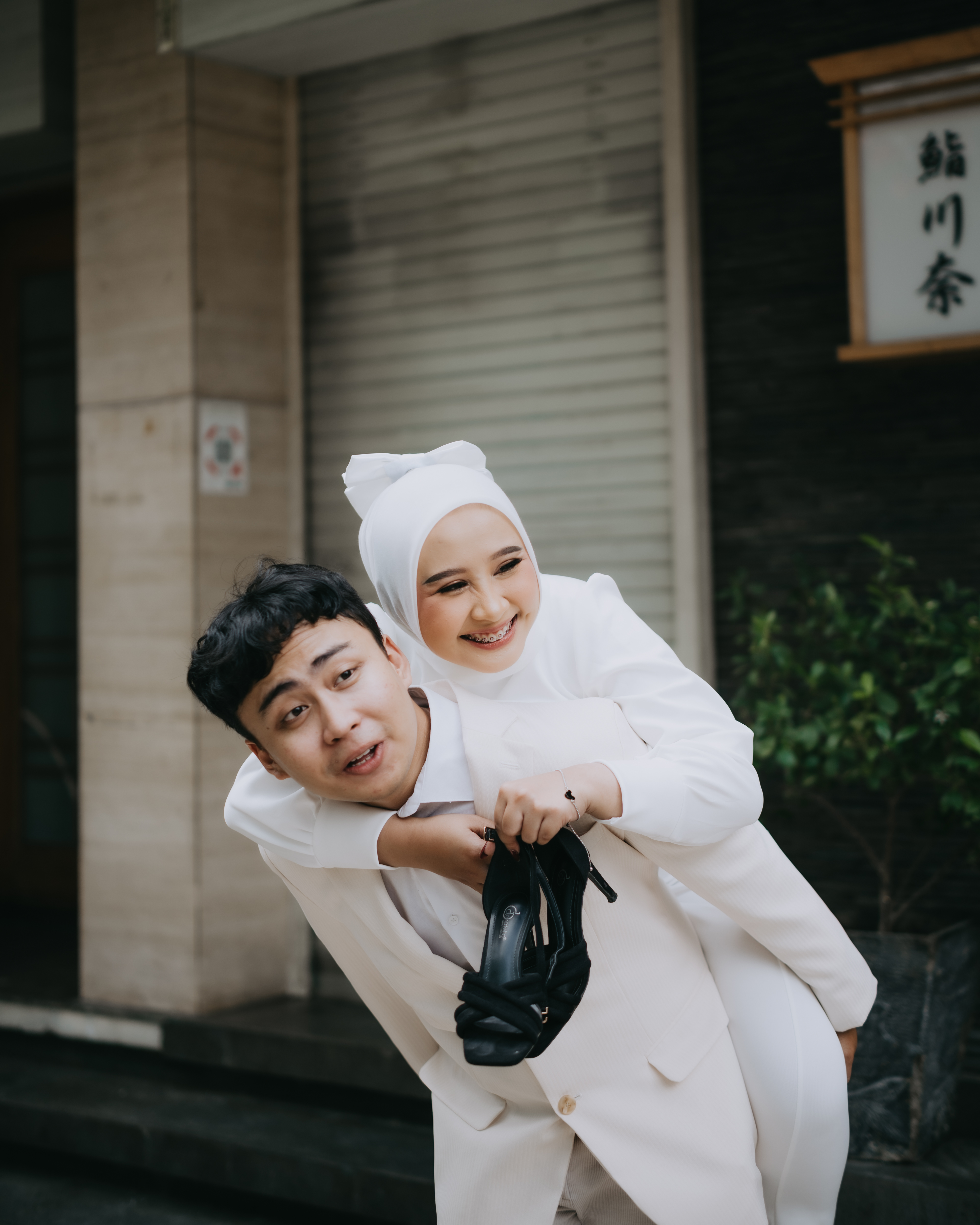 Wedding Photo 2